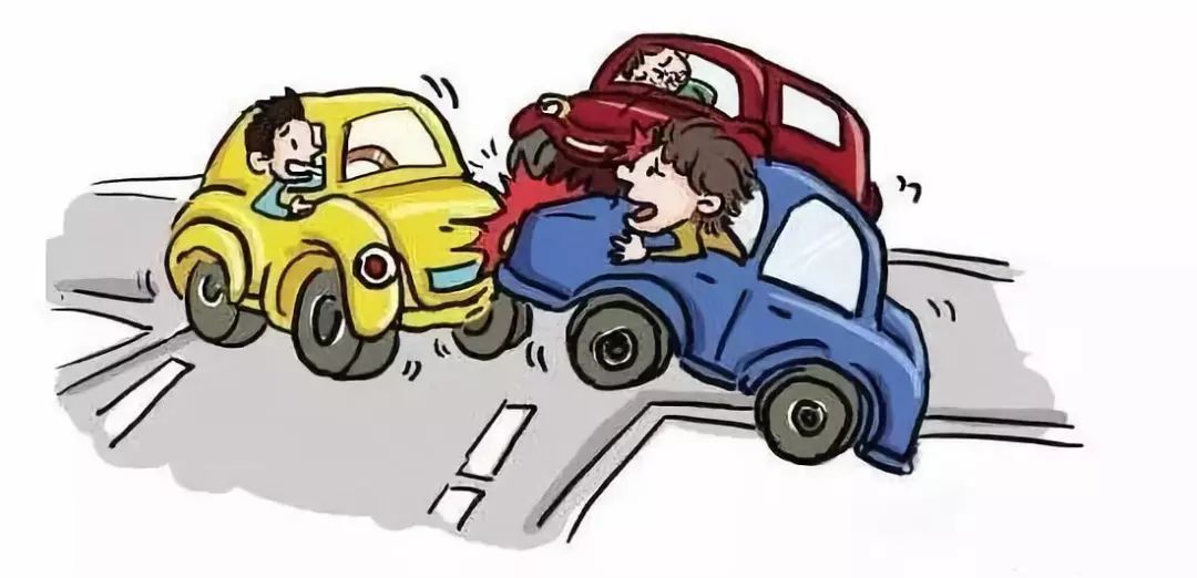 【杏林微普法】注意！这几种情况保险不理赔