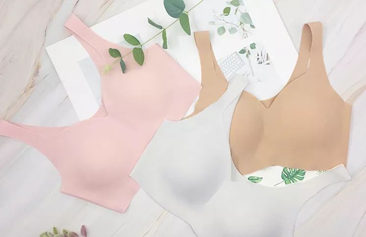 双十二大促冰点价格,双十二大促买2发3