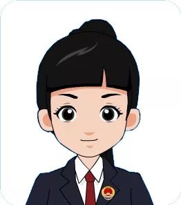 以案说法防范洗钱,以他人身份骗领信用卡