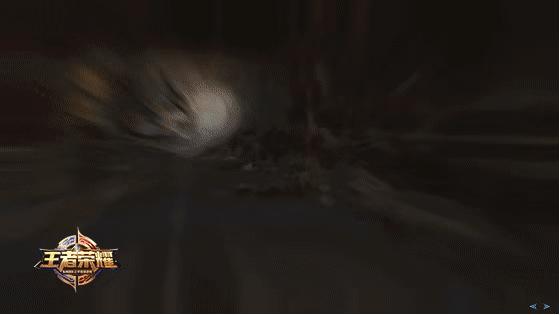 90%的人不知道的王者,90多的人都不知道的露娜