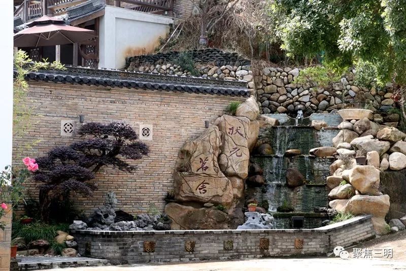 福建树屋酒店推荐,福建特色树屋民宿度假屋特点