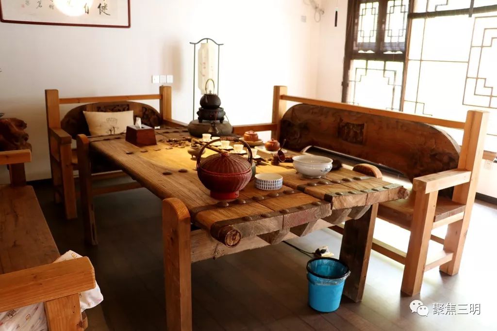 福建树屋酒店推荐,福建特色树屋民宿度假屋特点