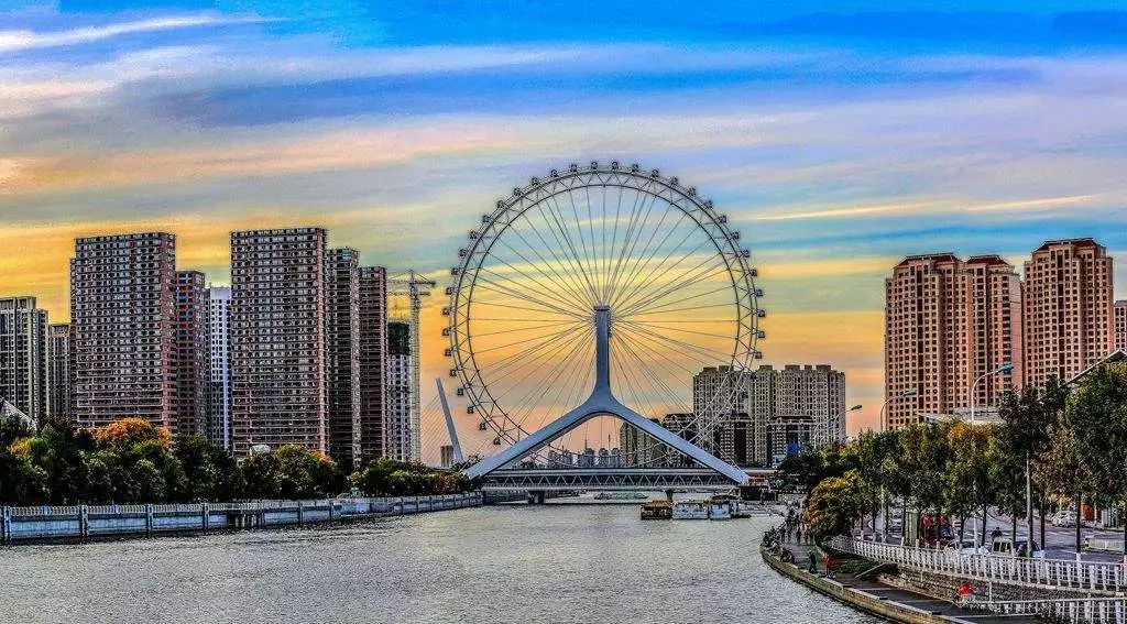 1折起售6月特价机票,低价机票预订大连