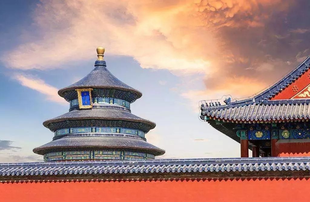 1折起售6月特价机票,低价机票预订大连