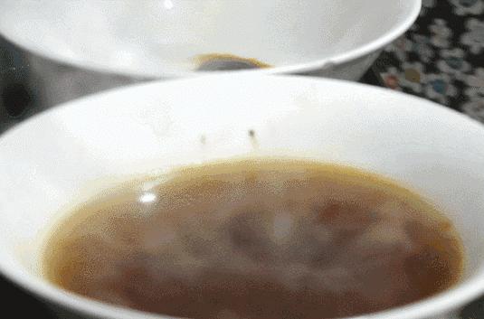 苏州灵岩山素面,苏州三元素面