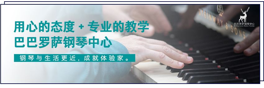 温江好工作,温江最新工作推荐