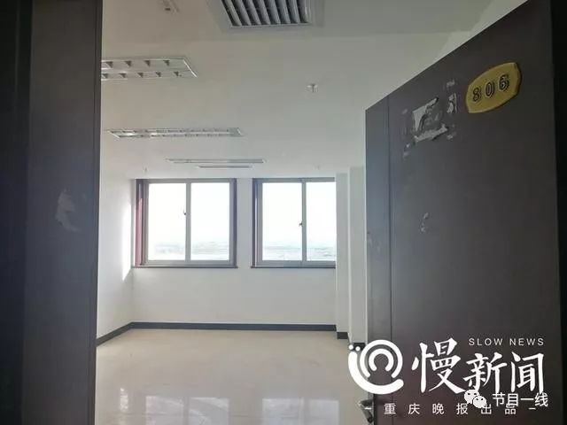 “失落”的霍尔果斯:小公司加速撤离,大公司疯狂抢人