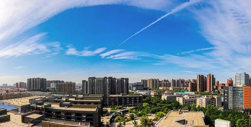 西安市丝路人才大市场,西安丝路人才大市场周几有招聘会