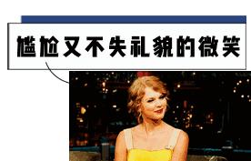 伟哥任何人都能吃吗,伟哥是用来干嘛的