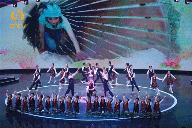 喜讯获奖创历史新高,喜讯获奖