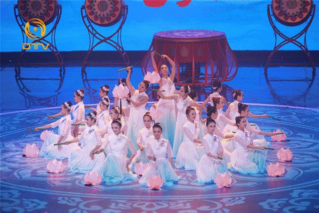 喜讯获奖创历史新高,喜讯获奖