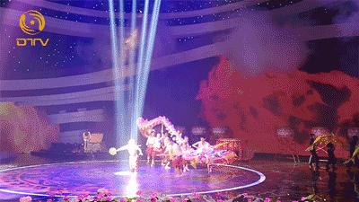 喜讯获奖创历史新高,喜讯获奖