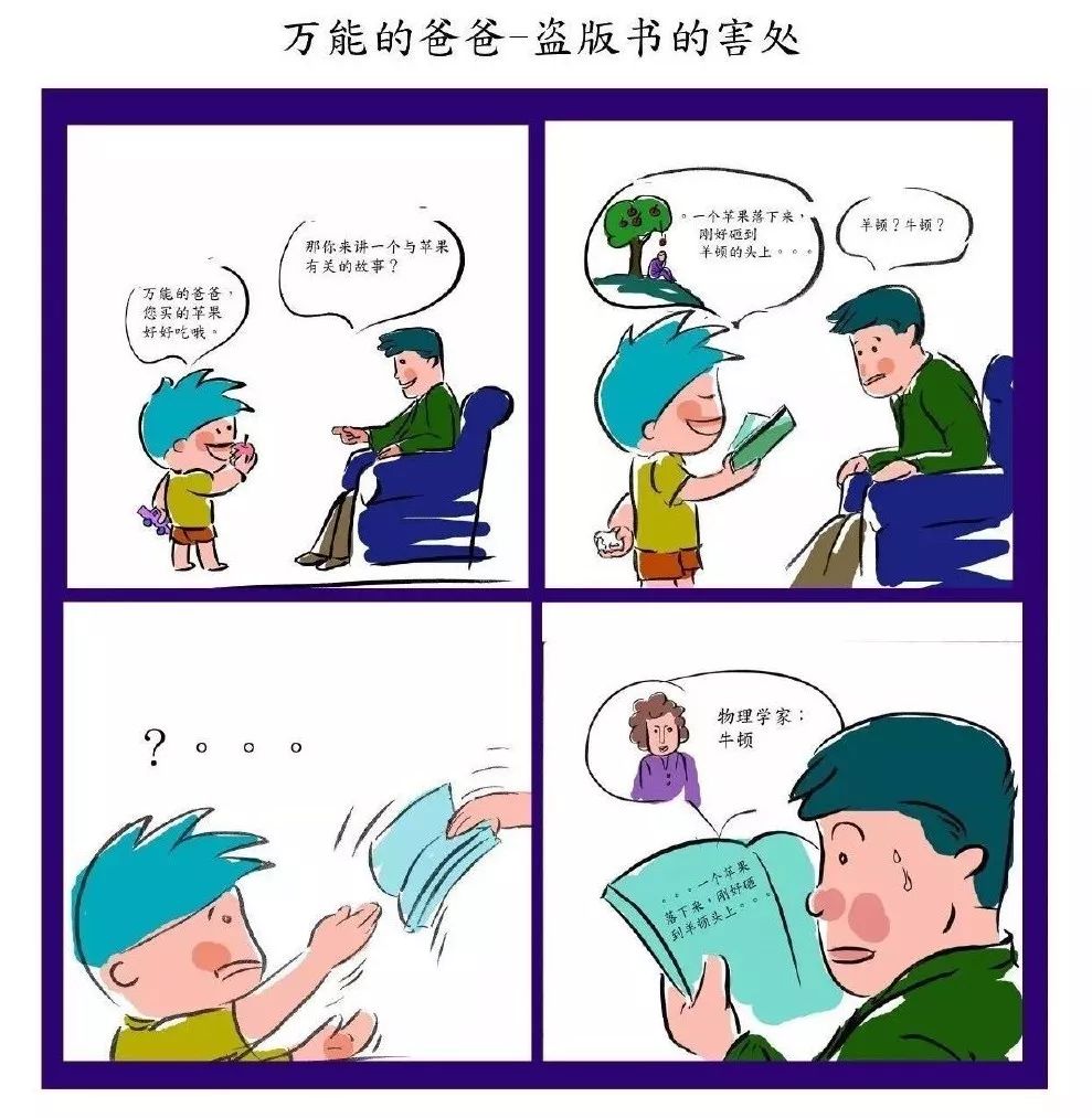 扫黄打非网上举报多长时间查出来,扫黄打非知多少