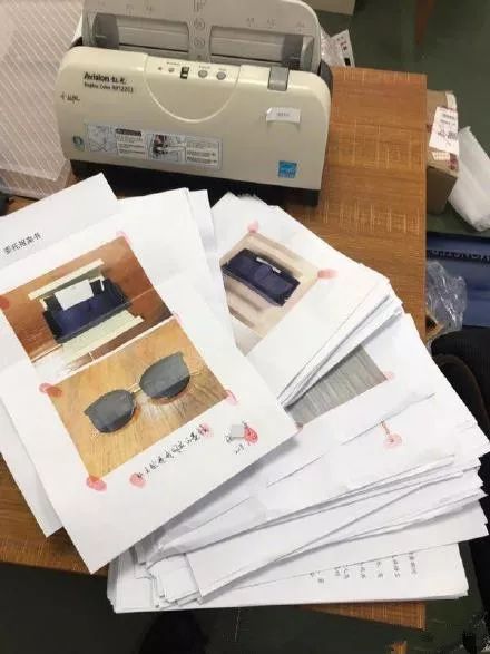 不会卖产品的网红,有不带货的网红吗