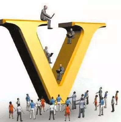 不会卖产品的网红,有不带货的网红吗