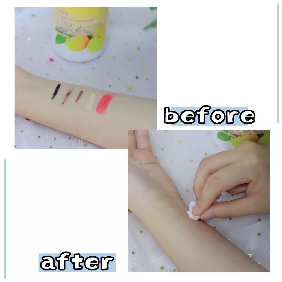 双11清仓cos,cos双11