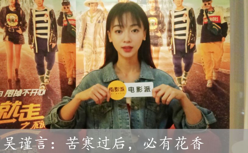 打胎后不敢再谈恋爱自卑怕被嫌弃,堕胎不去医院都有什么办法