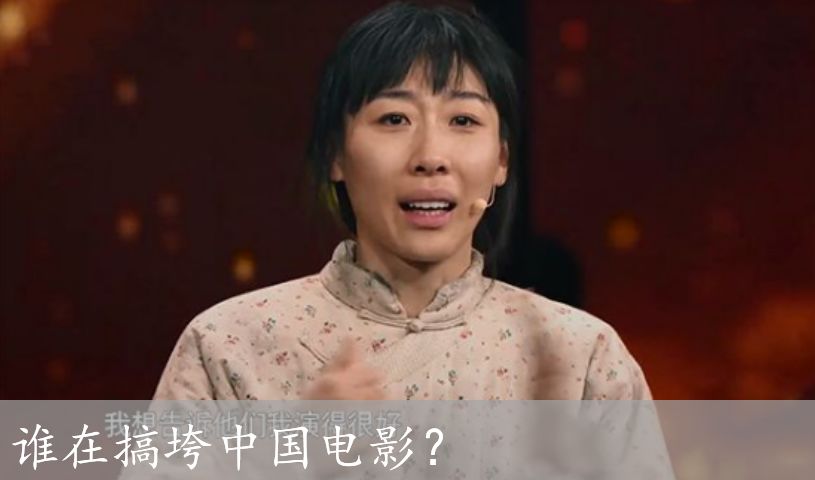 打胎后不敢再谈恋爱自卑怕被嫌弃,堕胎不去医院都有什么办法