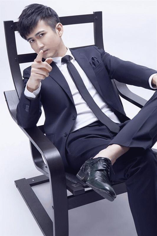 鲜货|“鲜女”当道,全靠这些来续美