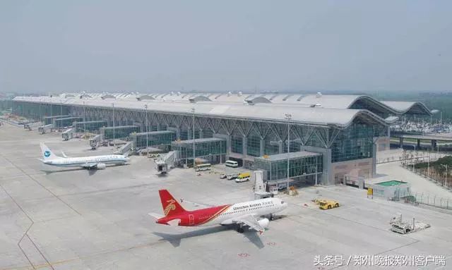 人民日报社关于郑州的报道,人民日报对郑州的宣传