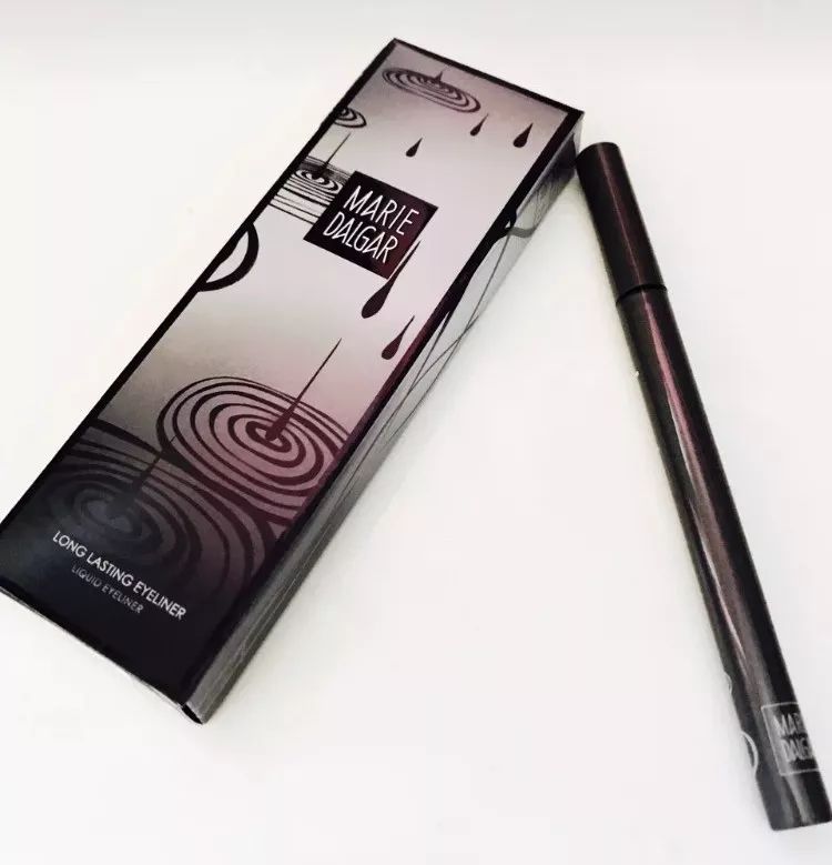 画好这条线,秒变小电眼!(内含最近中奖名单)