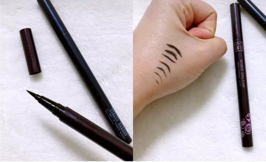 画好这条线,秒变小电眼!(内含最近中奖名单)