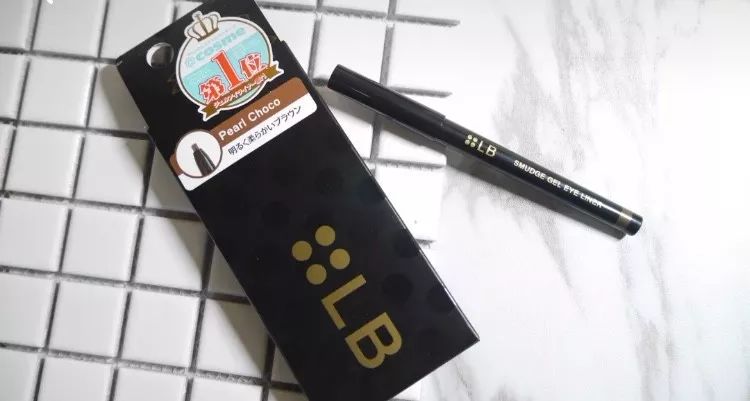 画好这条线,秒变小电眼!(内含最近中奖名单)