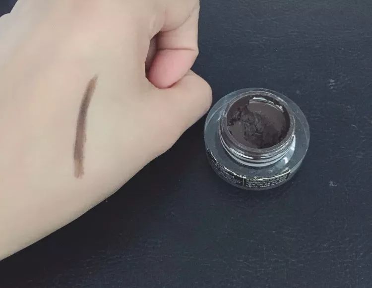 画好这条线,秒变小电眼!(内含最近中奖名单)