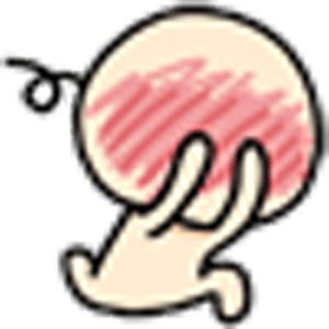 羞羞的女性盆底肌训练，却对女性健康有大用处！