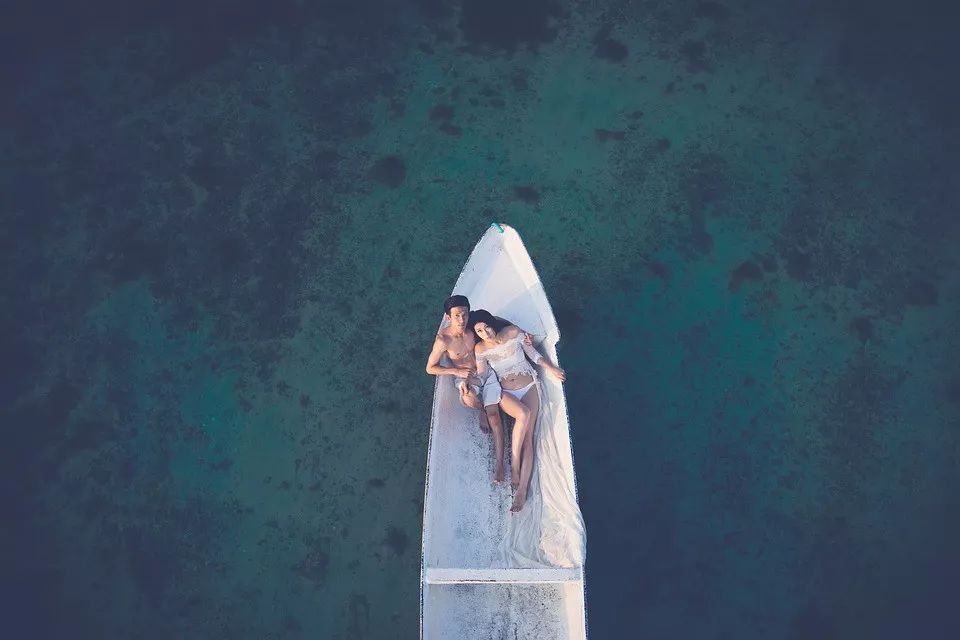 羞羞的女性盆底肌训练，却对女性健康有大用处！