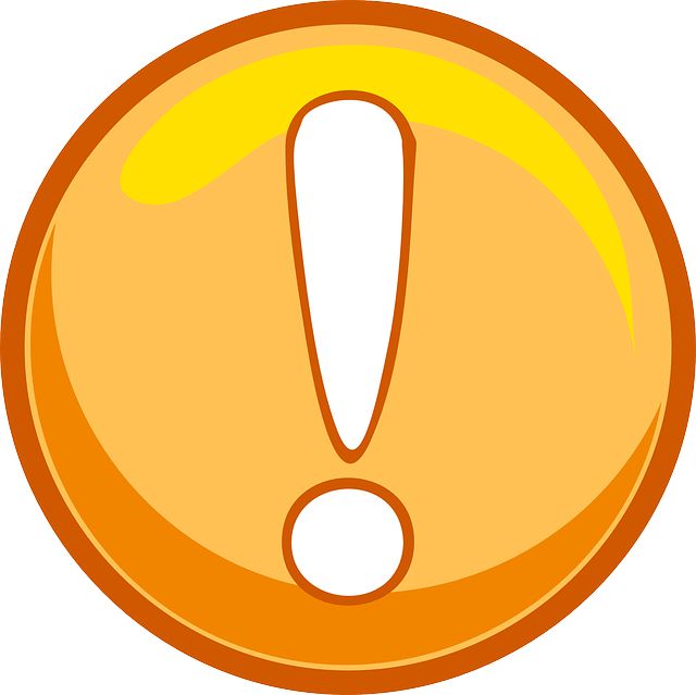 药物警戒100问,药物风险需要警惕