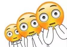 2-6岁儿童益智科普贴贴,贴贴纸3-6岁益智启蒙有甲醛么