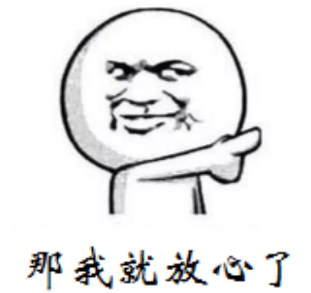 2-6岁儿童益智科普贴贴,贴贴纸3-6岁益智启蒙有甲醛么