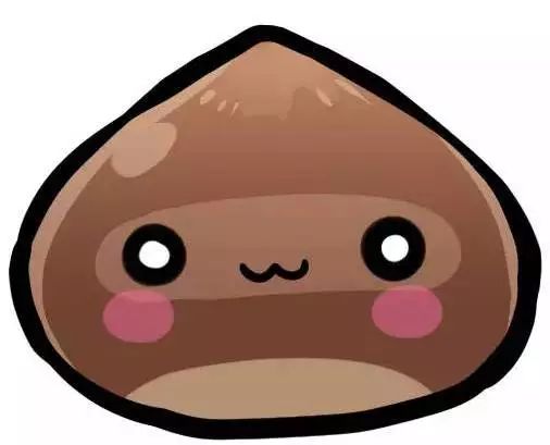 2-6岁儿童益智科普贴贴,贴贴纸3-6岁益智启蒙有甲醛么