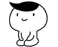 2-6岁儿童益智科普贴贴,贴贴纸3-6岁益智启蒙有甲醛么