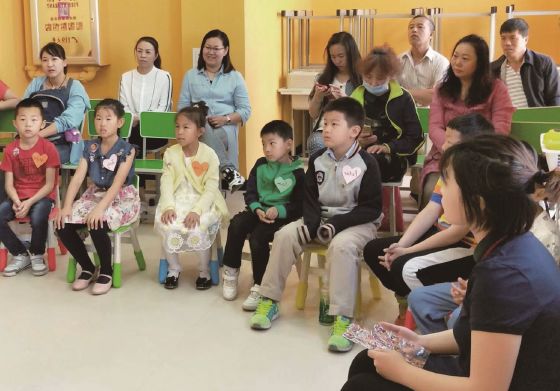 2-6岁儿童益智科普贴贴,贴贴纸3-6岁益智启蒙有甲醛么