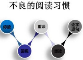 2-6岁儿童益智科普贴贴,贴贴纸3-6岁益智启蒙有甲醛么