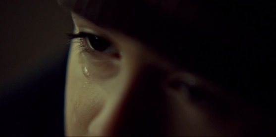 汉尼拔第二季解说6,汉尼拔第二季解说5