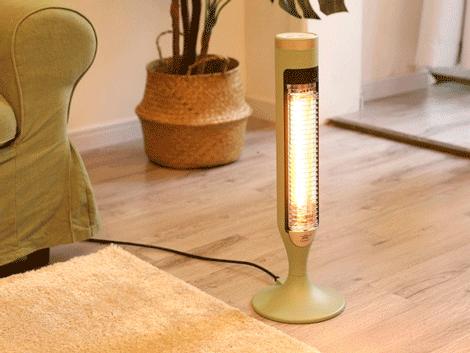 拼团|房间太冷?打开它,0.2秒就温暖了