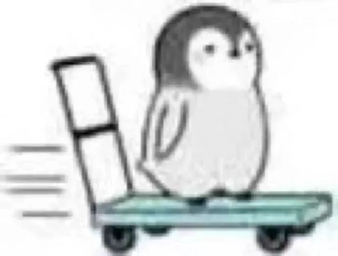 宜家2022开放多少个城市,宜家免费进去吗