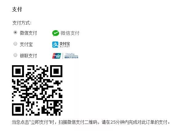 宜家2022开放多少个城市,宜家免费进去吗