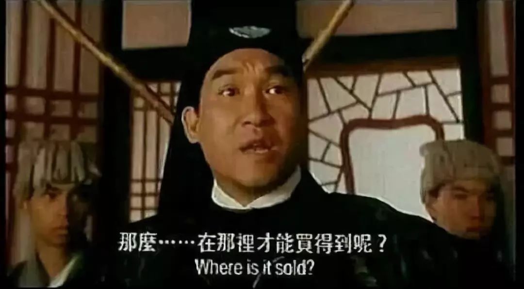 宜家2022开放多少个城市,宜家免费进去吗