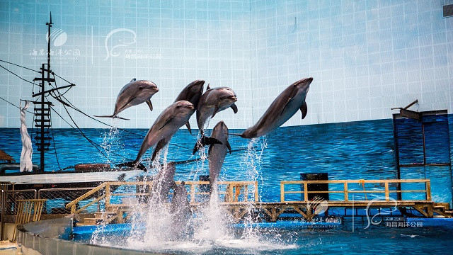 天津十大必去街,天津必去的十个地方