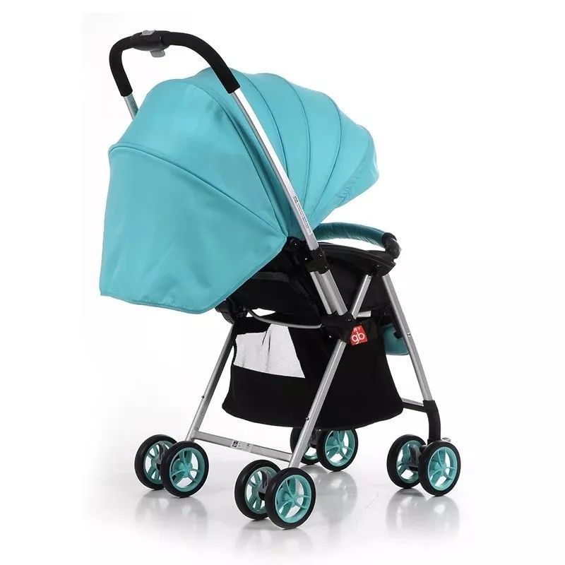 最好最实用的婴儿推车,1000-2000婴儿推车测评