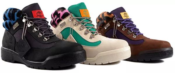 supreme国潮永不过时,supremextnf皮衣