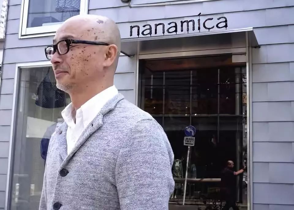 supreme国潮永不过时,supremextnf皮衣