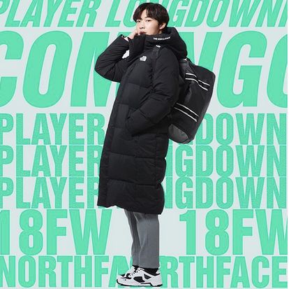 supreme国潮永不过时,supremextnf皮衣