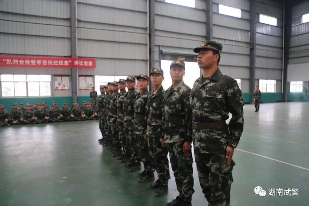 新兵跑不动了班长拉着跑,新兵跑步跑不动会被打吗