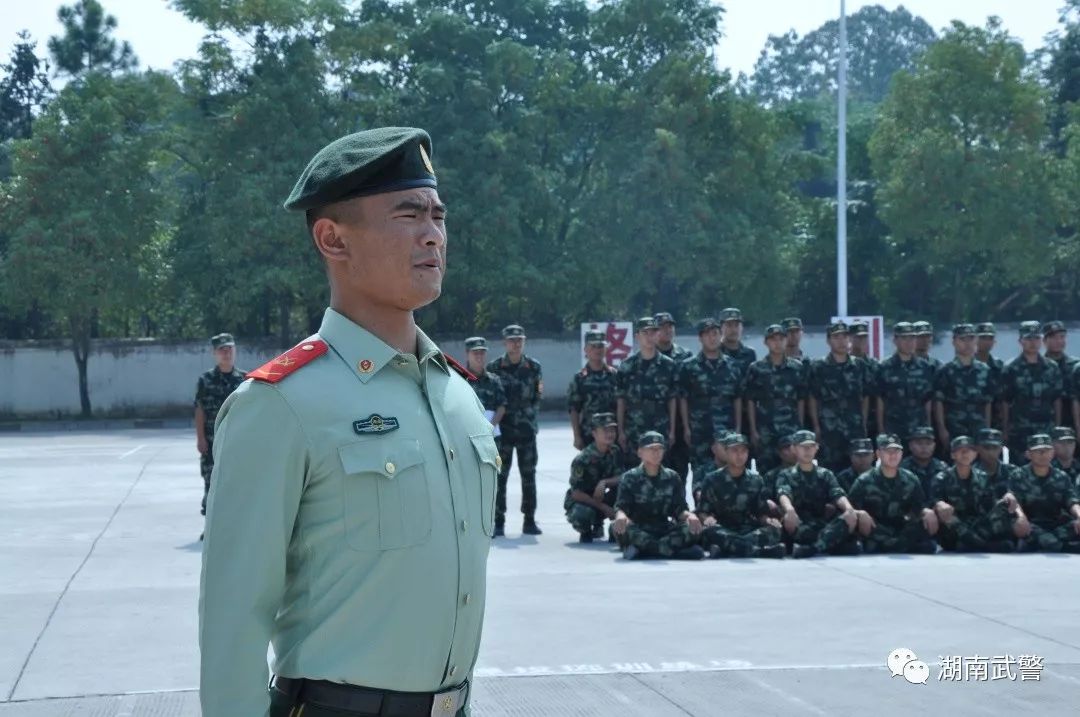 新兵跑不动了班长拉着跑,新兵跑步跑不动会被打吗