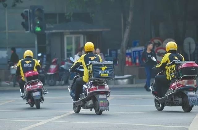 涿州让人寒心,涿州人现在的心情